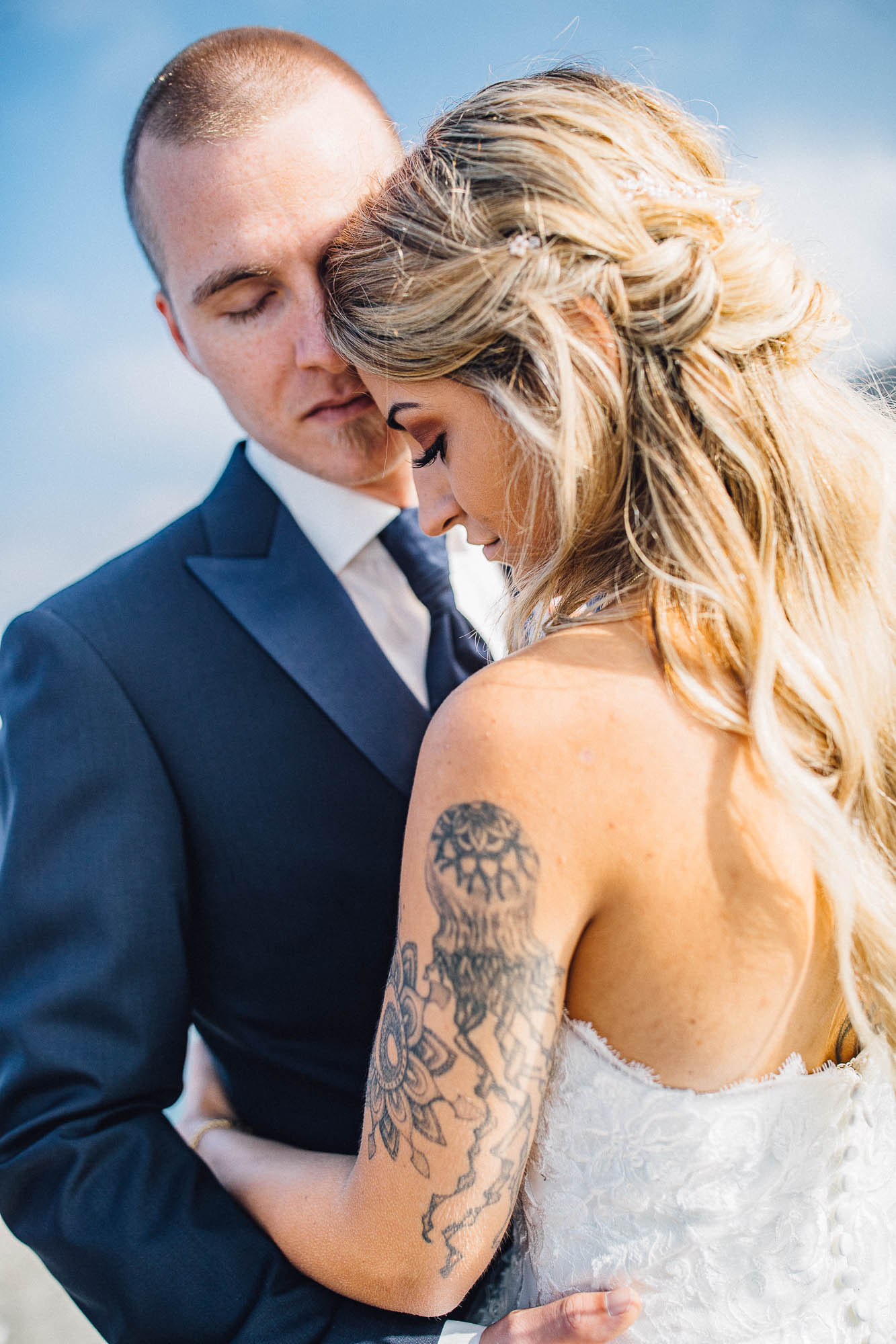 Export x3 1DX26522 Hochzeit 2019 Tatjana und Hermann 2